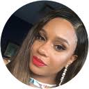 263182558 — Routing Number of Envision Credit Union in Tallahassee