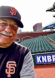 Kyle Harrison Called Up to SF Giants Rotation