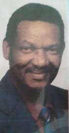 Bobby Daughtry (1939-1995)