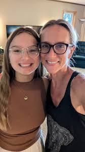 Randy Groen's Instagram, Twitter & Facebook