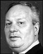 Salvatore Ruffino Obituary