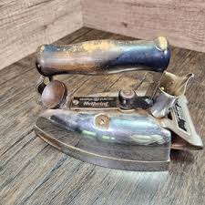 Image result for Blue 1961 Hotpoint