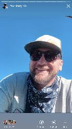 Private Swim Instruction w/Coach Matt