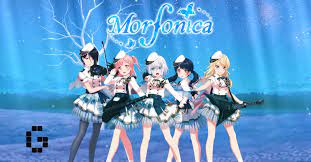 Bandori adds new band: Morfonica for third anniversary! [BanG Dream! Girls  Band Party] - GamerBraves