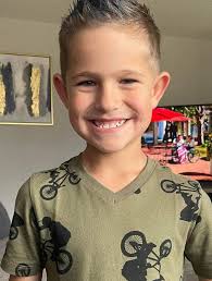 Aiden Taylor Ross Thieman Obituary November 6, 2022