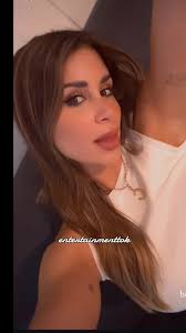 Pili Rivera Puerto Rico