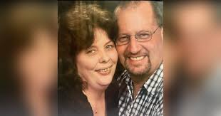 Obituary for Sherry Lee (Brooks) Higgins