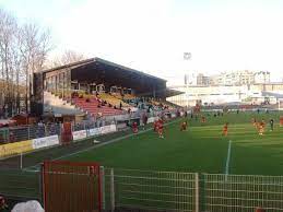 Kv oostende live score (and video online live stream*), team roster with season schedule and results. The Latest News From Kv Oostende Squad Results Table
