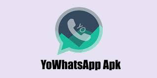 Yowa apk is the top best whatsapp mod apps currently used over the internet, full of free download settings. Yowhatsapp Apk Download V8 86 Latest Version For Android Updated