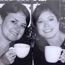 Happy birthday to my awesome daughter Jill Elizabeth! @jerrick830 Happy  birthday Jilly! #happybirthday #birthday #💜 #daughter #family #love  @fox29philly @jjerrick @fairwayknuckles @russ.eisenman