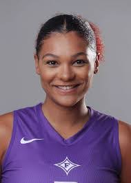 Nicole Swindle's Instagram, Twitter & Facebook