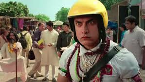 Watch Aamir Khan S Pk Peekay Hindi Full Hd Movie Online Check out the 4th motion poster of peekay (pk) ft anushka sharma aamir khan releasing december 19, 2014 (full hd). pk peekay hindi full hd movie online