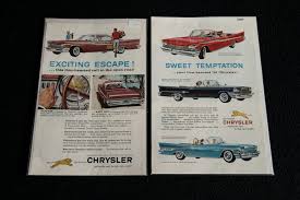 Image result for Spun Yellow 1959 Chrysler