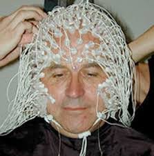 Talking to the Dalai Lama about addiction