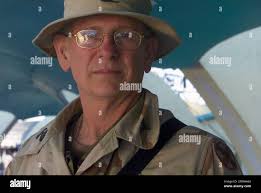 Scène d'opération chirurgicale Banque de photographies et d'images à haute  résolution