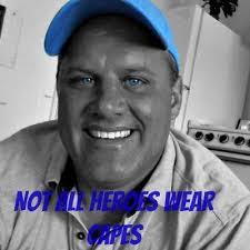 Chris Schewe's Instagram, Twitter & Facebook