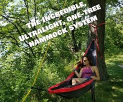Bridge hammocks and 90º hammocks. The Ultimate Hang Instructables