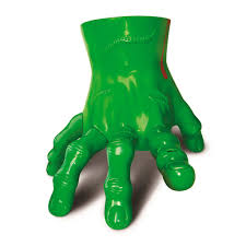 Juego de mesa de estrategia, mentiroso, de 3 a 4 jugadores bizak. 1irtko7xxlms4m