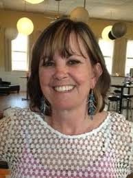 Letter: Defend our nation's recent achievements