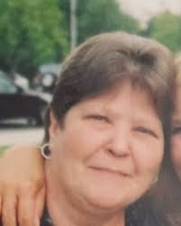 Obituary information for Pamela Elaine Jackson Quick Raines