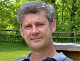 Obituary information for Richard Edwin Maurer