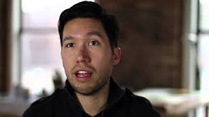 Getting Down to Business