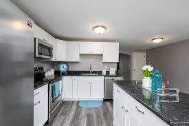 5% coupon applied at checkout save 5% with coupon. 89 Sentry Way Merrimack Nh Real Estate Property Mls 4853665