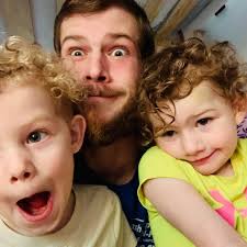 Well for those of you that saw my other post asking if you guys thought  these 20x10.5 would fit my element with adapters, here's your answer lol.  And no I won't be