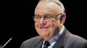 EXCLUSIVE: Billionaire Investor Leon Cooperman