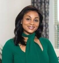 Real Estate Agents in 77320