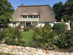 Die objektbeschreibung von haus südstrand. Ferienwohnungen In Sierksdorf Deutschland Bewertungen Preise Planet Of Hotels
