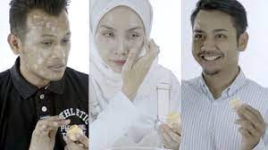 Check out the best deals on sendayu tinggi in malaysia | read reviews, compare prices, and find the best price on sendayu tinggi products. Review Dan Q A Whitening Pearl Cream Youtube