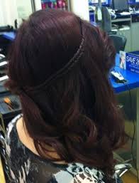 9 Best In Salon Style Images Salon Style Salons Hairdresser