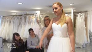 Maybe you would like to learn more about one of these? Zwischen Tull Und Tranen Marie Bernal Muss Unmogliches Moglich Machen