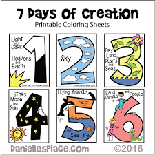 We did not find results for: Creation Crafts And Activities For Sunday School