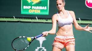 Pin On Tennis