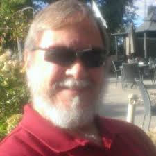 With Joe out of commission for another day possibly ... Here's a post from  1965 for your enjoyment ....... Monday Morning Mystery Oldies Lyrics From  1965 When All These Songs Were On