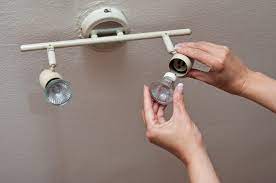 We did not find results for: Changer Une Ampoule Sans Danger Astuces Pratiques