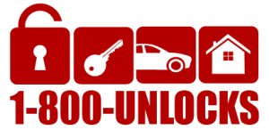 The good news is that our lockout service company can fix the problem by unlocking or replacing your lock. Neil S Lock Safe Real Car Locksmith Wasilla Alaska United States