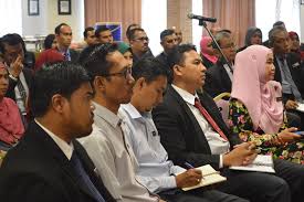 We provide pegawai penguatkuasa kp41 1.0 apk file for android 4.1+ and up. Kpdnhep On Twitter Sesi Teh Tarik Ketua Setiausaha Bersama Pegawai Penguatkuasa Gred Kp44 Kp41 Di Rumah Kelab Aras 7 Kpdnkk Putrajaya Caringministry Https T Co Lfseymb0dv