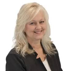 Necedah, WI Real Estate Agents