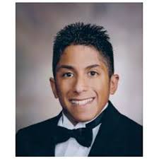 Stephen Casey White Obituary July 17, 2012