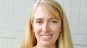 2021 Star Women in Grocery winner Ellen Osborne (Q&A)