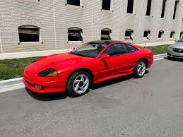 Image result for Wheat Beige 1991 Stealth