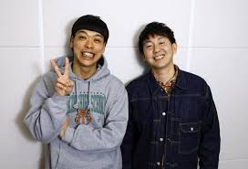 Yahoo!ニュース - News update