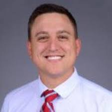 UofL Health Shelbyville