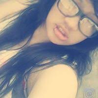 101 American English Proverbs by Harry Collis