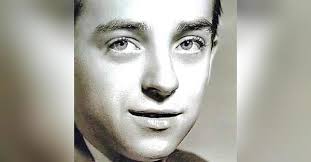 Leo Dennis Felcher Obituary