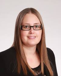 Mandy King No Place Like Home Realty