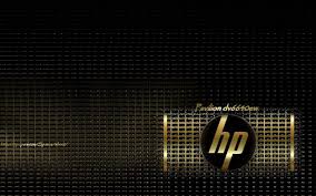 Hp Pavilion Wallpapers Wallpaper 1280 800 Hp Wallpaper 52 Wallpapers Adorable Wallpapers Laptop Wallpaper Wallpaper Dark Wallpaper